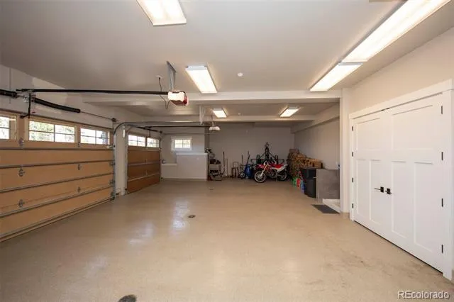 1129 Discovery Hill Drive Breckenridge, CO 80424