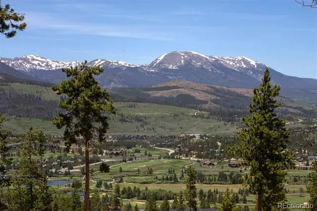 1129 Discovery Hill Drive Breckenridge, CO 80424