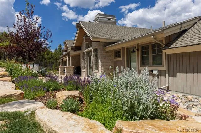 1129 Discovery Hill Drive Breckenridge, CO 80424