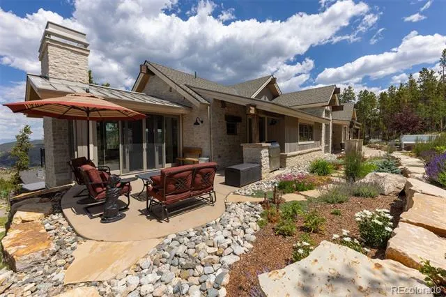 1129 Discovery Hill Drive Breckenridge, CO 80424