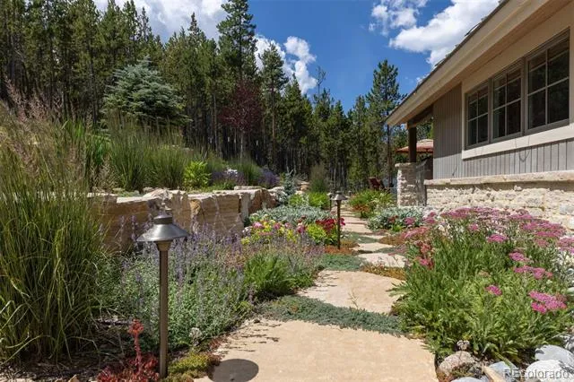 1129 Discovery Hill Drive Breckenridge, CO 80424