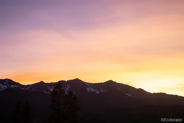 1129 Discovery Hill Drive Breckenridge, CO 80424