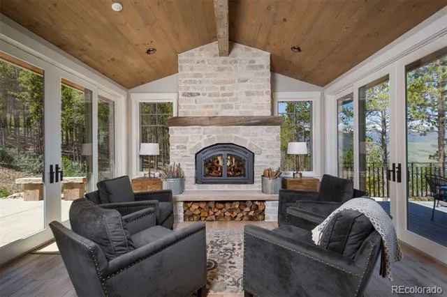 1129 Discovery Hill Drive Breckenridge, CO 80424