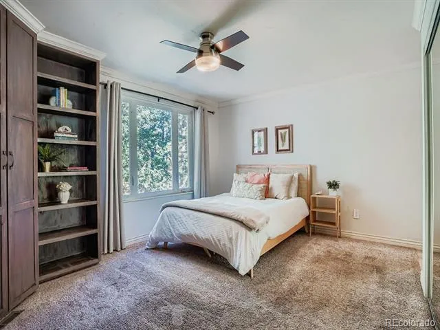 6434 Joan Lane Evergreen, CO 80439