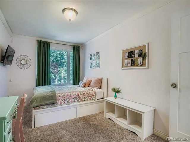 6434 Joan Lane Evergreen, CO 80439