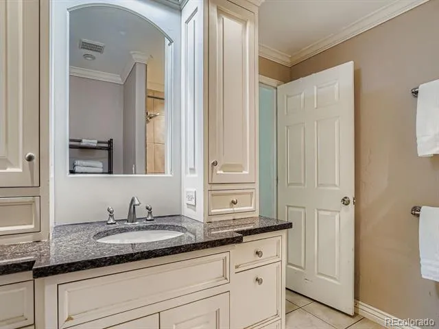6434 Joan Lane Evergreen, CO 80439