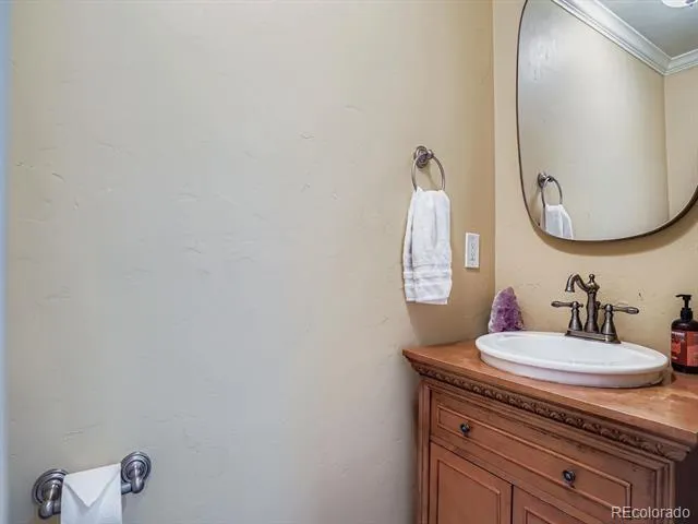 6434 Joan Lane Evergreen, CO 80439