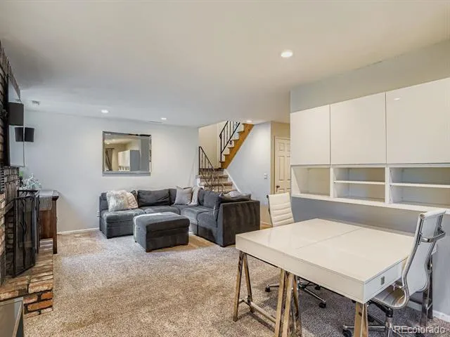 6434 Joan Lane Evergreen, CO 80439