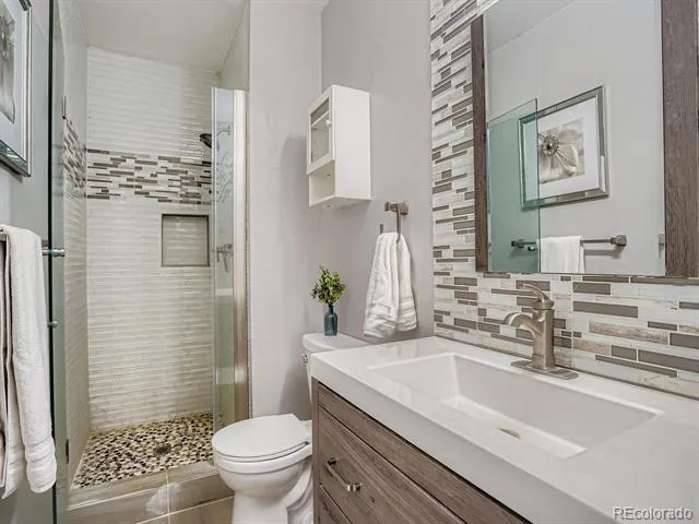 6434 Joan Lane Evergreen, CO 80439