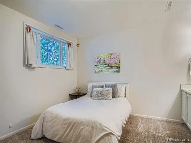 6434 Joan Lane Evergreen, CO 80439