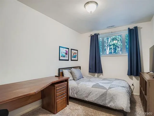 6434 Joan Lane Evergreen, CO 80439