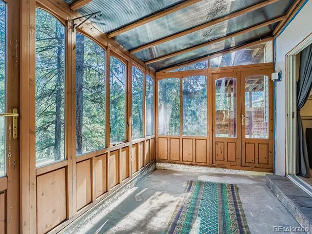 6434 Joan Lane Evergreen, CO 80439