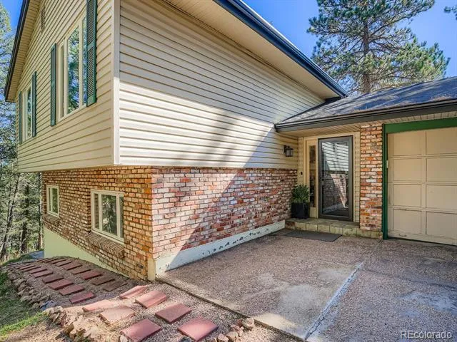 6434 Joan Lane Evergreen, CO 80439