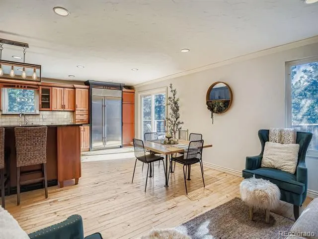 6434 Joan Lane Evergreen, CO 80439