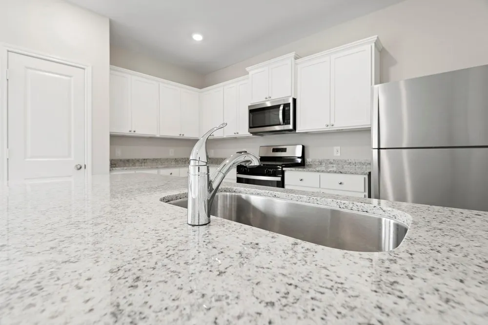 5758 Wild Iris Drive Magnolia, TX 77354