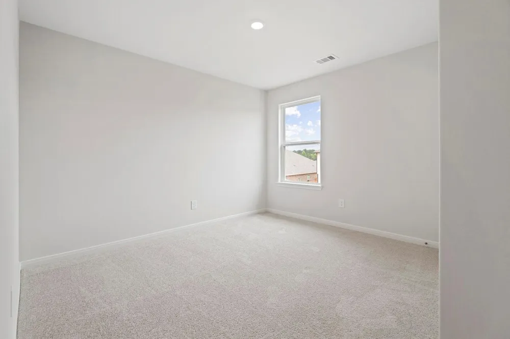 5758 Wild Iris Drive Magnolia, TX 77354