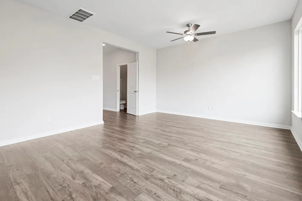 5758 Wild Iris Drive Magnolia, TX 77354