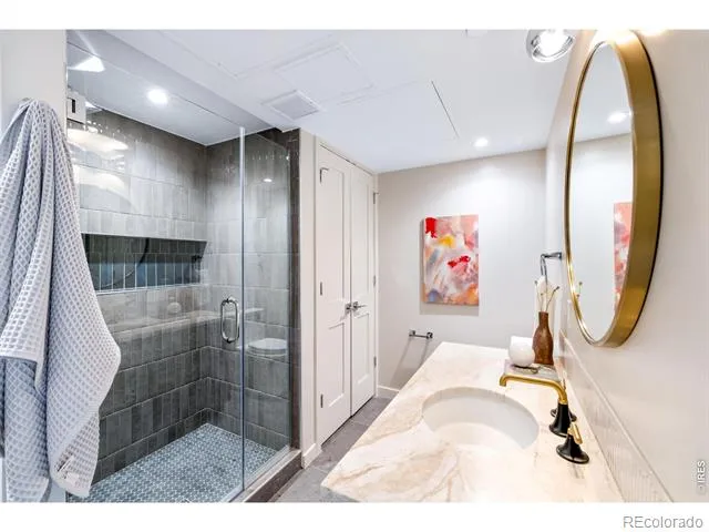 1525 Spruce Street #B Boulder, CO 80302