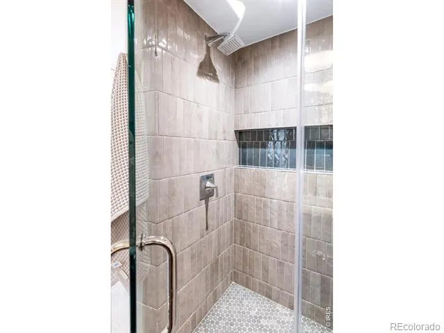 1525 Spruce Street #B Boulder, CO 80302