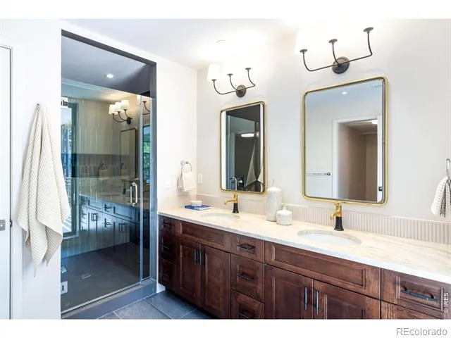 1525 Spruce Street #B Boulder, CO 80302