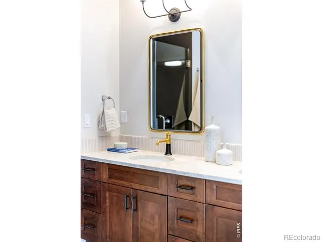 1525 Spruce Street #B Boulder, CO 80302