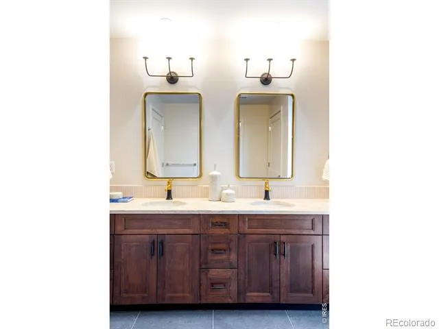 1525 Spruce Street #B Boulder, CO 80302