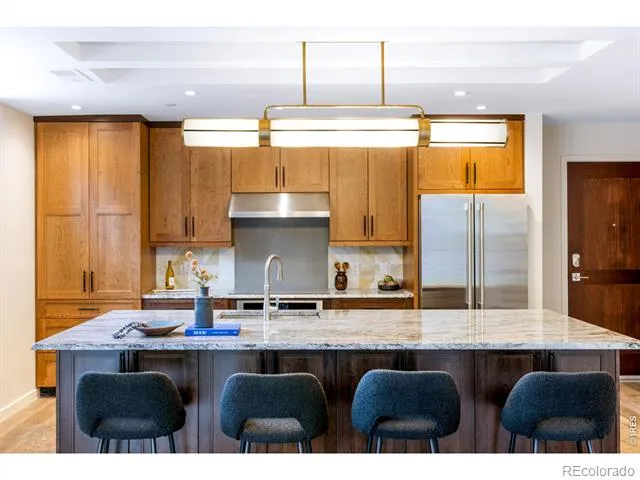 1525 Spruce Street #B Boulder, CO 80302
