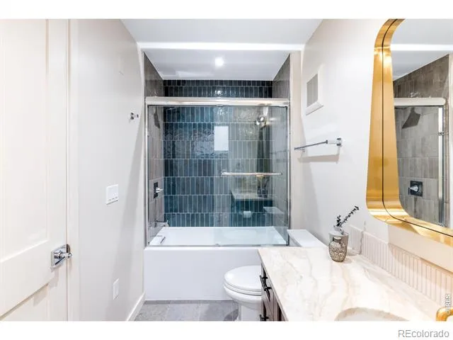 1525 Spruce Street #B Boulder, CO 80302