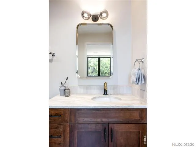 1525 Spruce Street #B Boulder, CO 80302