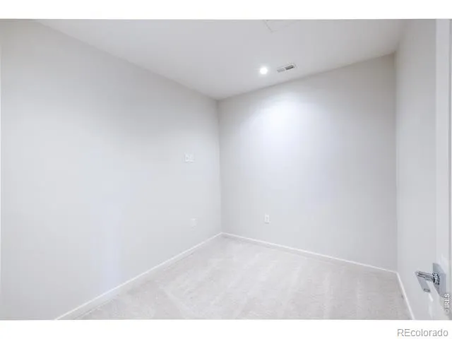 1525 Spruce Street #B Boulder, CO 80302