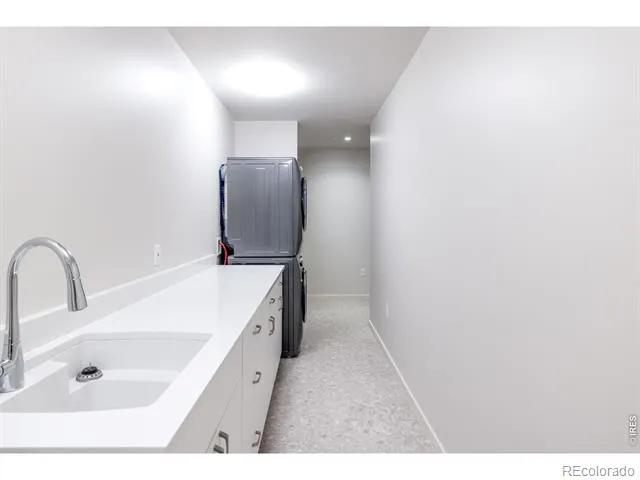1525 Spruce Street #B Boulder, CO 80302