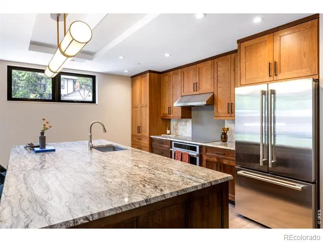1525 Spruce Street #B Boulder, CO 80302
