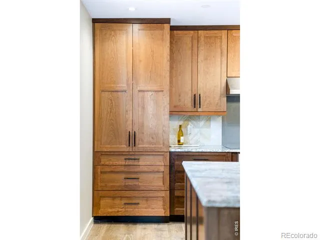 1525 Spruce Street #B Boulder, CO 80302