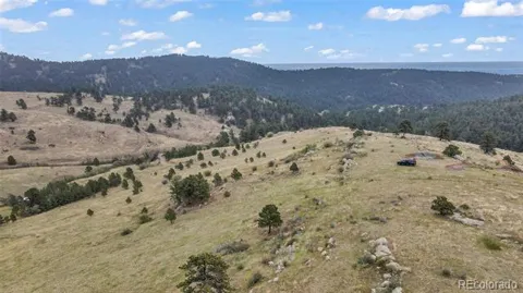 26283 Thea Gulch Road