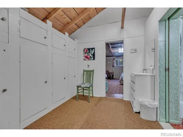 650 W Pine Street Nederland, CO 80466