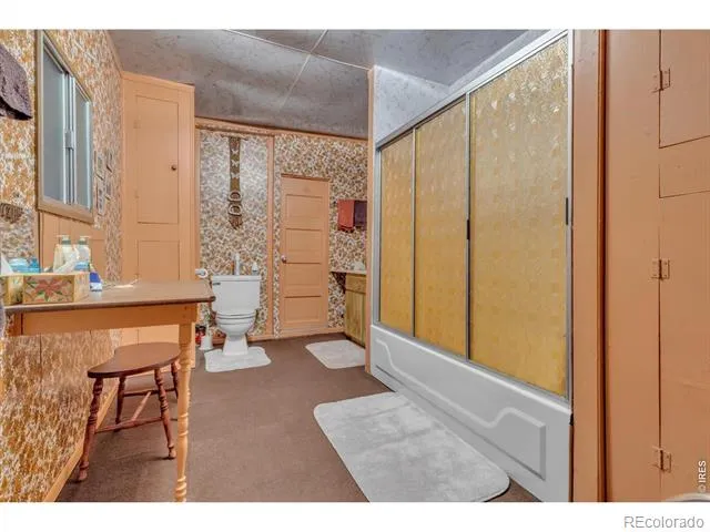 650 W Pine Street Nederland, CO 80466