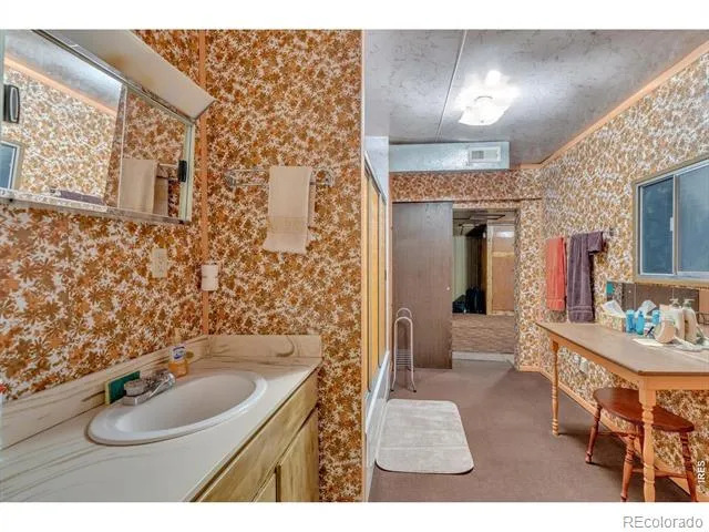 650 W Pine Street Nederland, CO 80466