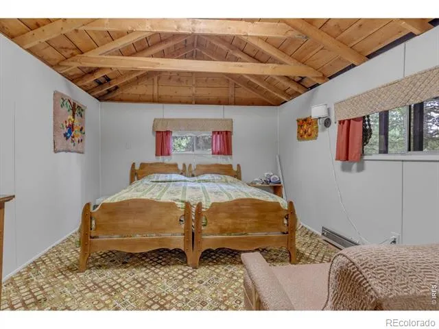 650 W Pine Street Nederland, CO 80466