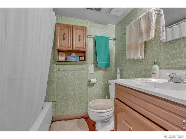 650 W Pine Street Nederland, CO 80466