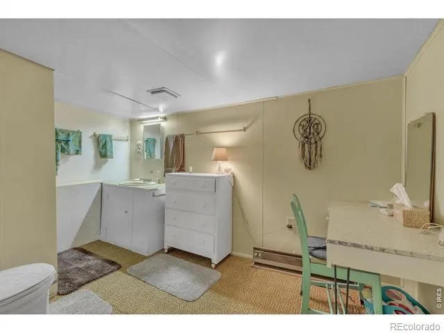 650 W Pine Street Nederland, CO 80466