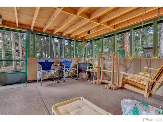 650 W Pine Street Nederland, CO 80466