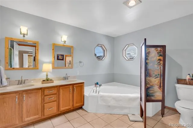 2716 County Road 327 Westcliffe, CO 81252