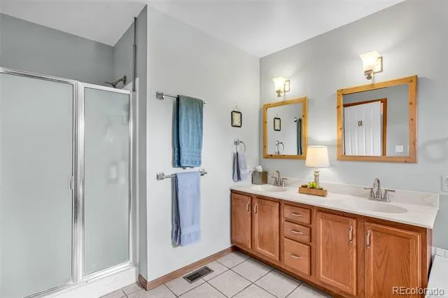 2716 County Road 327 Westcliffe, CO 81252