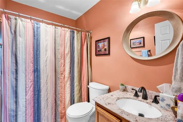 2716 County Road 327 Westcliffe, CO 81252