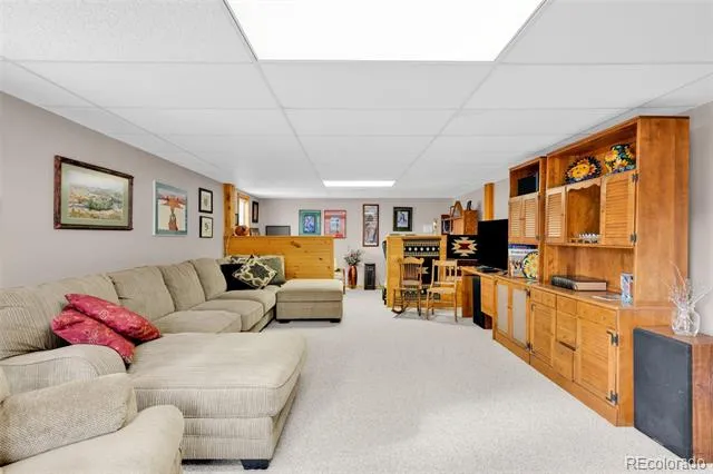2716 County Road 327 Westcliffe, CO 81252