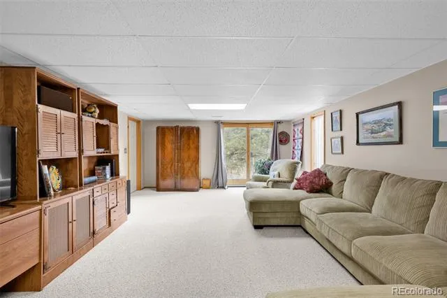 2716 County Road 327 Westcliffe, CO 81252