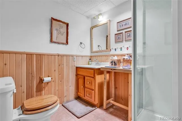 2716 County Road 327 Westcliffe, CO 81252