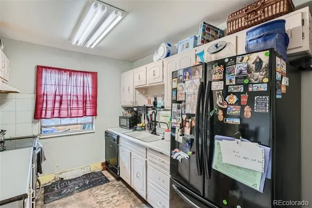 6952 Mariposa Street Denver, CO 80221