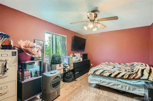 6952 Mariposa Street Denver, CO 80221