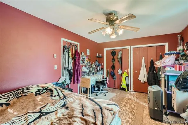6952 Mariposa Street Denver, CO 80221
